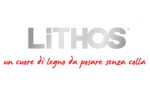 Lithos Pavimenti - Prati - Be&Partners
