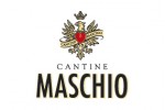 Cantine Maschio - Be&Partners