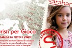 Turisti per gioco - Sarabanda 2012